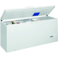 WHIRLPOOL WHM 4611